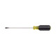3/16-Inch Cabinet Screwdriver, 6-Inch Round Shank - 601-6 3/16-Inch Cabinet Screwdriver, 6-Inch Round Shank - 601-6